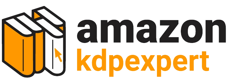 Amazon KDP Expert