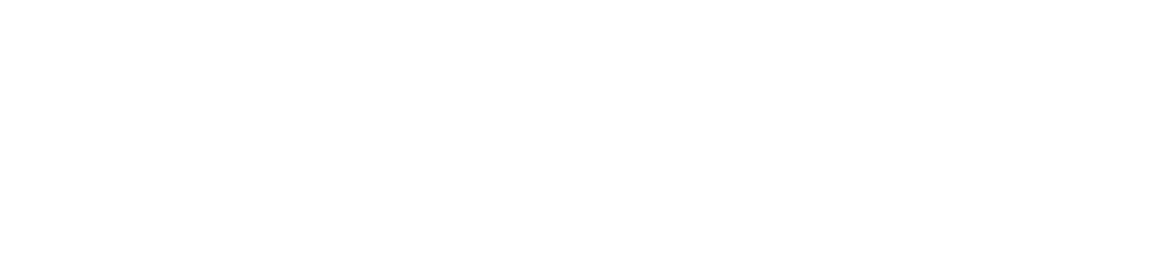 Amazon KDP Publisher