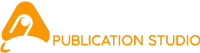 Amazon Publication Studio