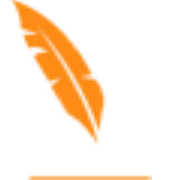 Amazon Publisher Firm