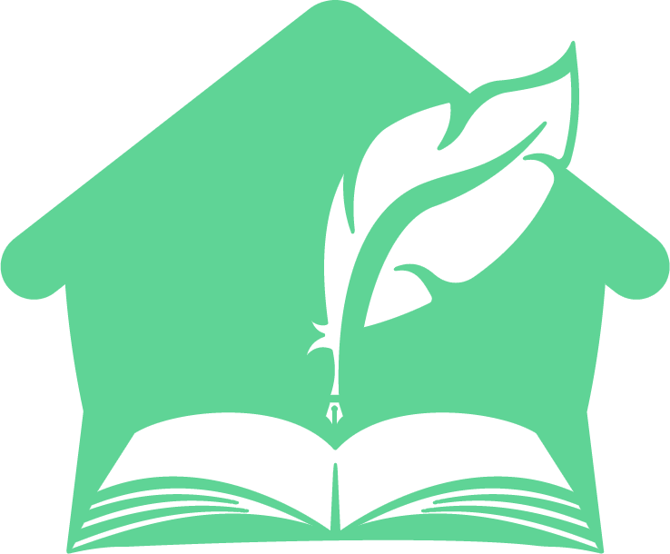 Amazon Publisher Hub