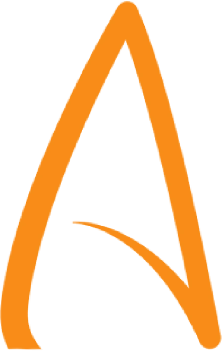 Amazonpublishers