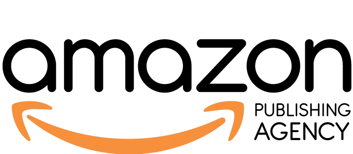 Amazon Publishing Agency