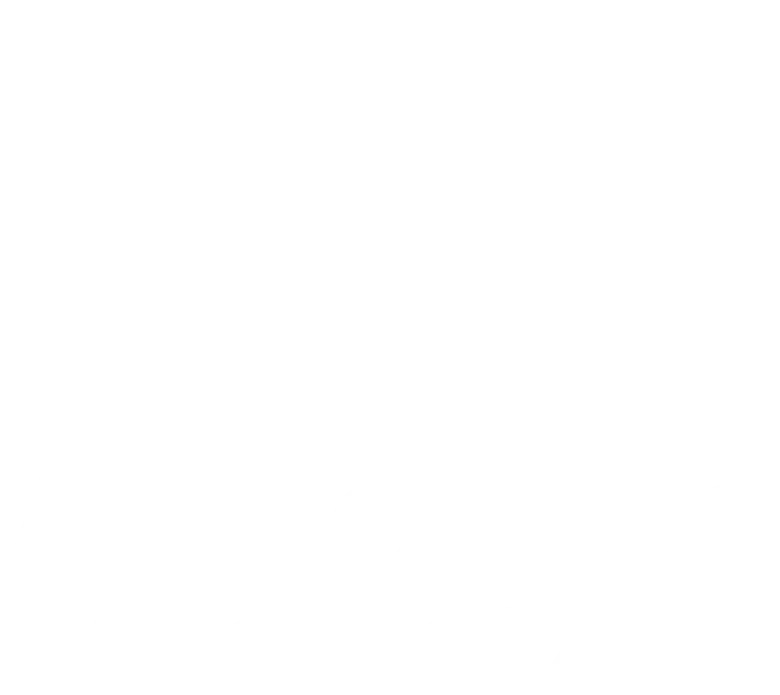 Amazon Publishing Expert