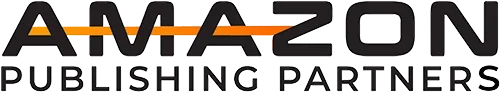 Amazon Publishing Partners