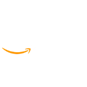 Amazon Publishing Team 