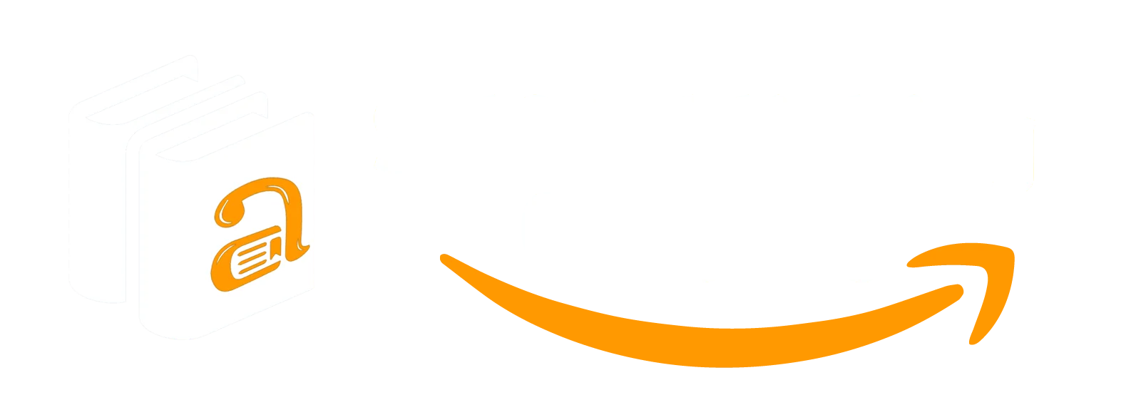 Amazon Self Publishing Company