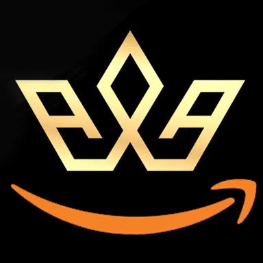 Amazon Wealth Automation