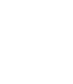 Farnesina