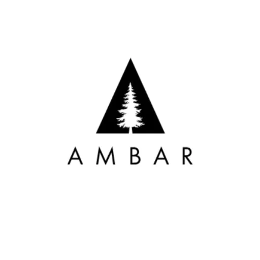 Ambar Estate
