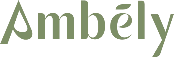 Ambely