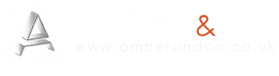 Amber & Co (MGMT) Ltd