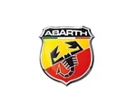 Amber Car Leasing