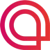 AmberStudent