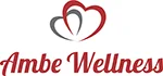 Ambe Wellness