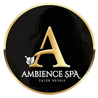 Ambience Spa & Salon Nashik