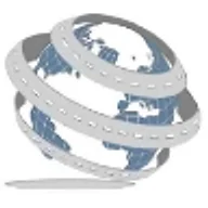 Ambroselogistics