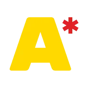Ambuce