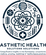 AMC Aesthetics Clinic & Training Academy