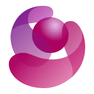 Amcare by Convatec