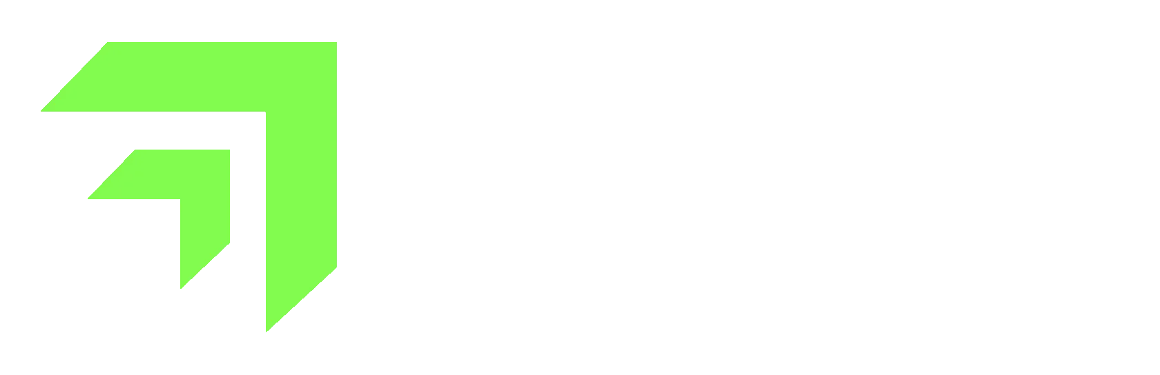 AMCH LTD