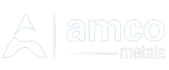 Amco Metal