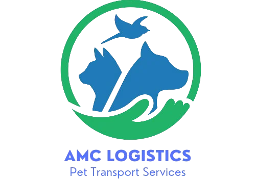 AMC Pet Logistics 