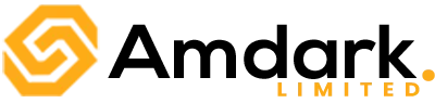Amdark Limited
