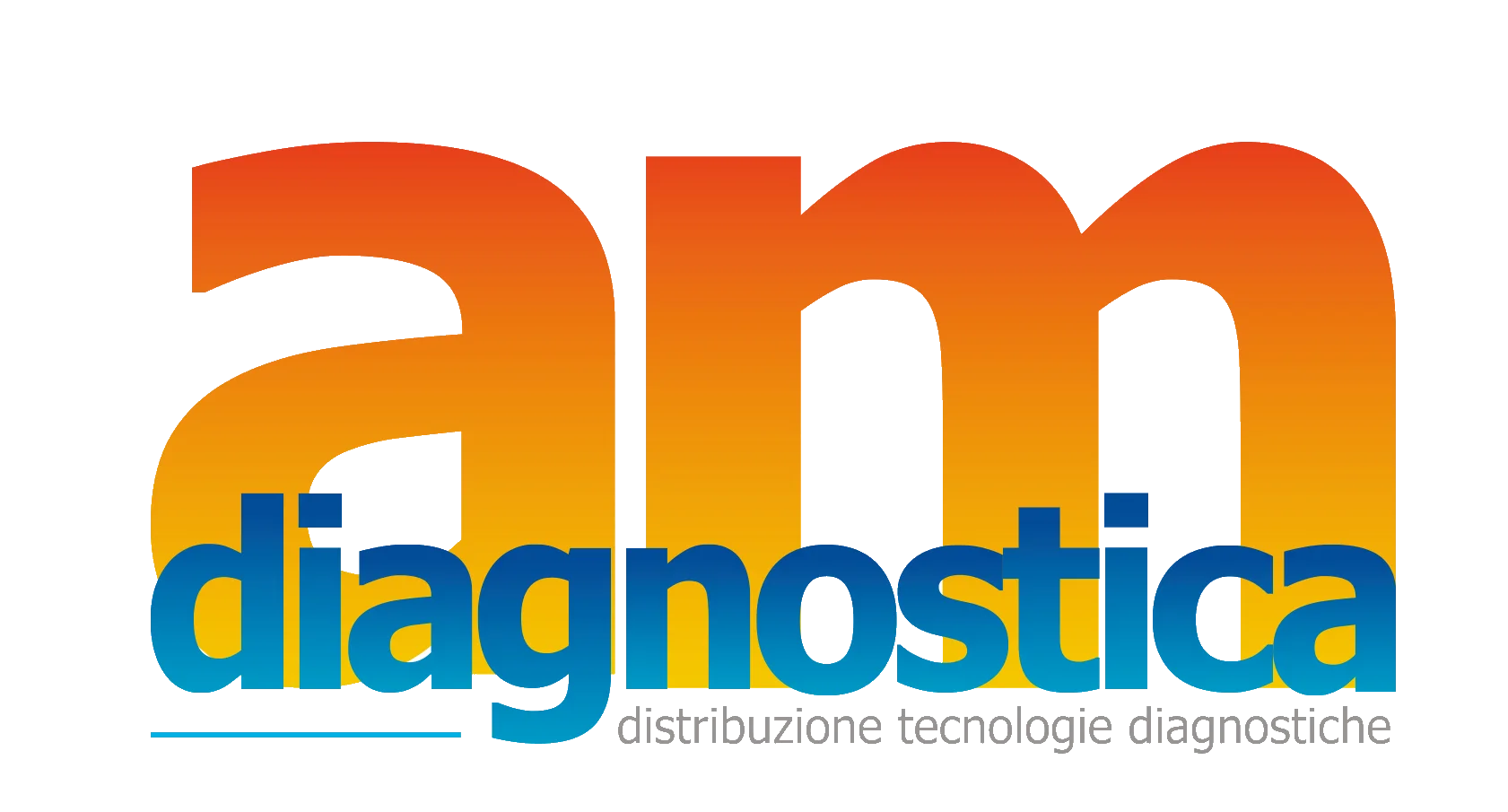 AM Diagnostica