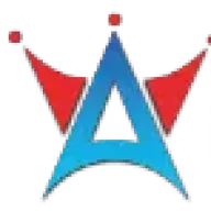 AmeeraTel Inc.