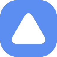 Amenitiz