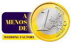 Amenosde1euro