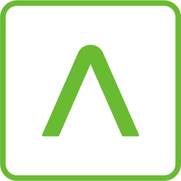 Ameriabank