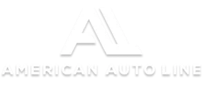 American Auto Line