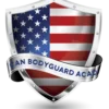 American Bodyguard Academy