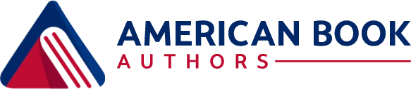 American Book Authors
