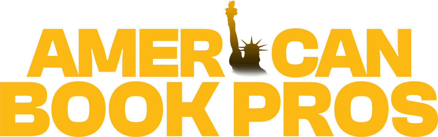 American Book Pros
