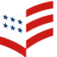 American Book Publisherz