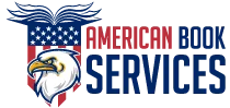 American Book Services
