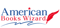 American books wizard