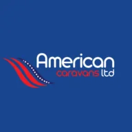 American Caravans Ltd