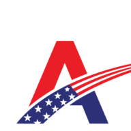 American Design Space