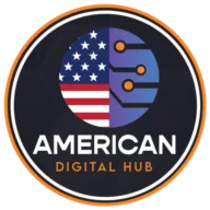 American Digital Hub