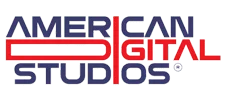 American Digital Studios