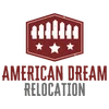 American Dream Relocation