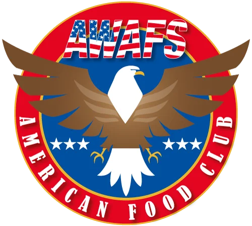 Americanfoodclub