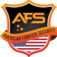 Americanforeversecurity