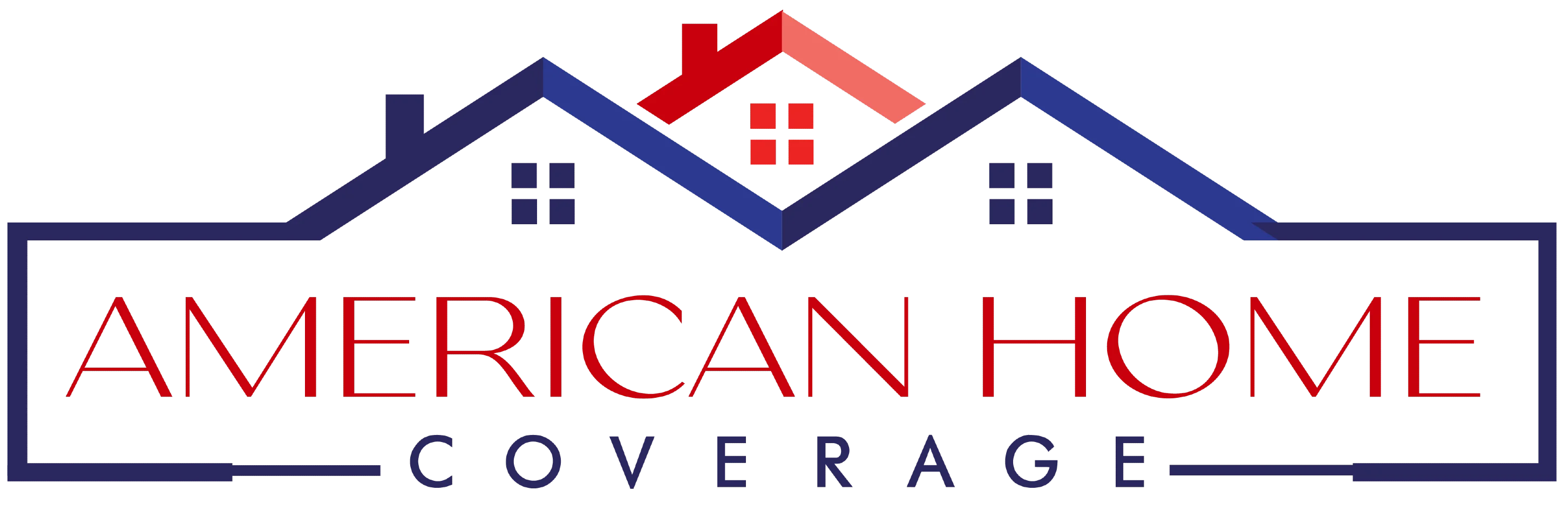 American Home Coverage