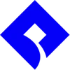American Home Protect LLC