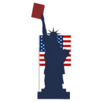 American Kreatives